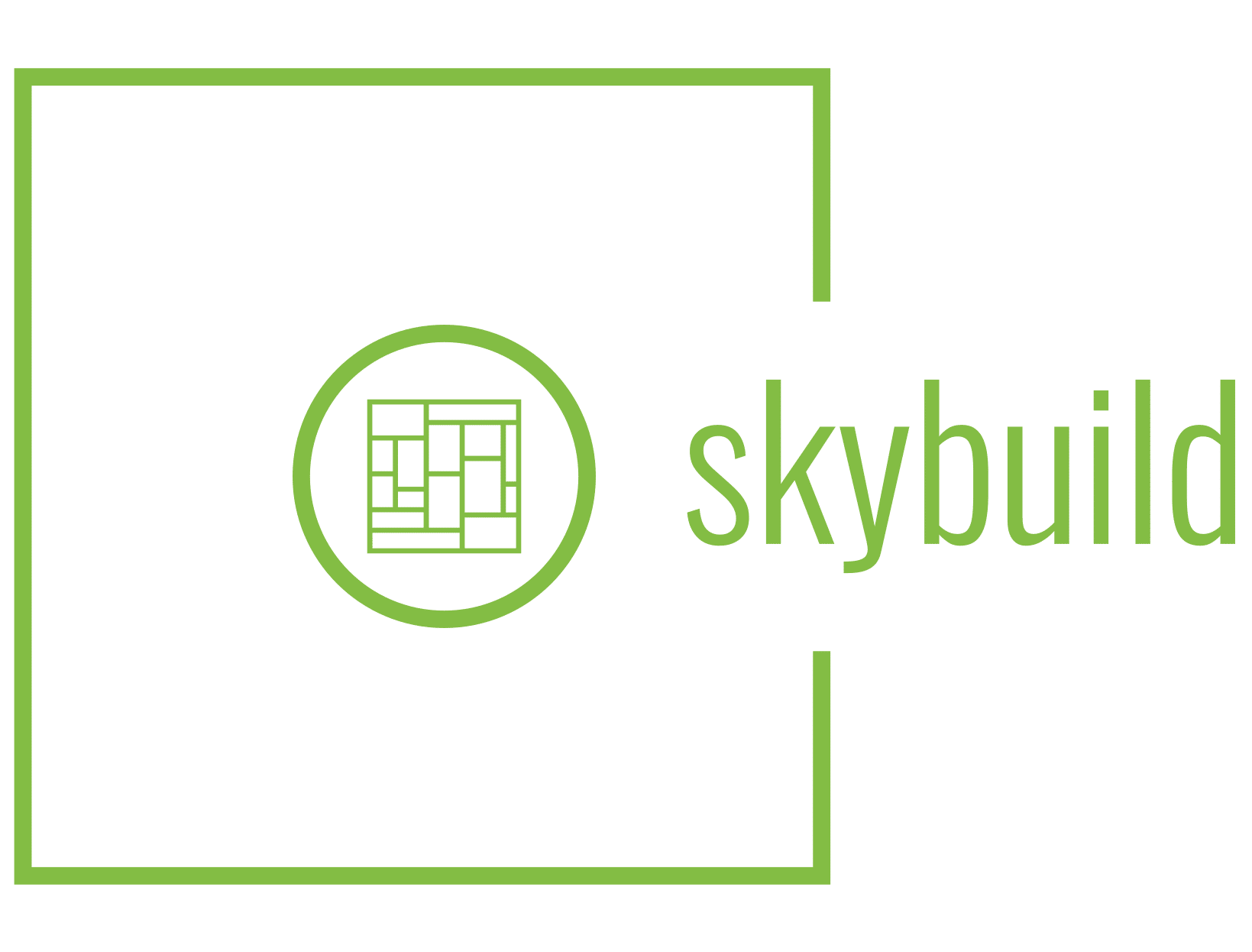 skybuild.co.il